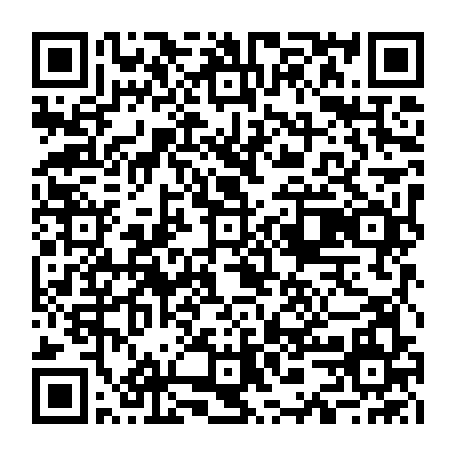 79040700035