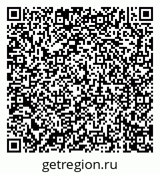 79040700037