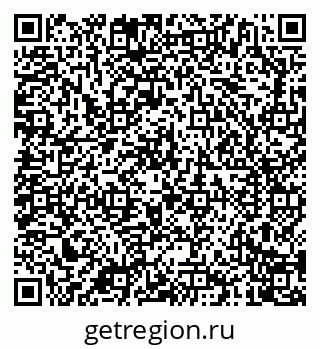 79040700040