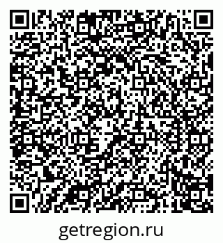 79040700043
