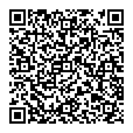 79040700044