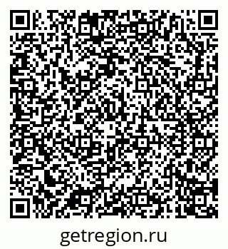 79040700047