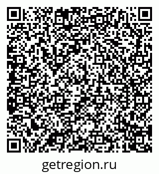 79040700048
