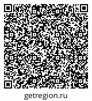 79040700052