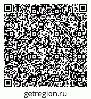 79040700053