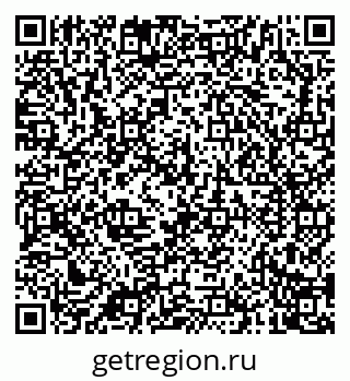79040700055