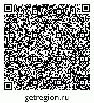 79040700057