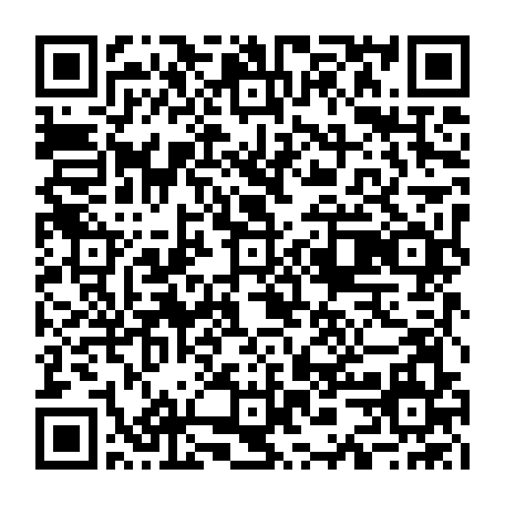 79040700060
