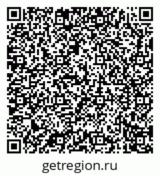 79040700063