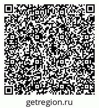 79040700073