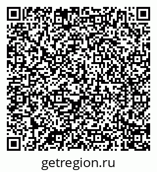79040700080