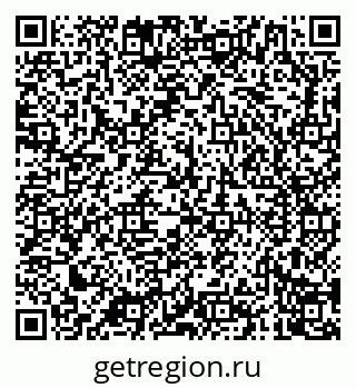 79040700082
