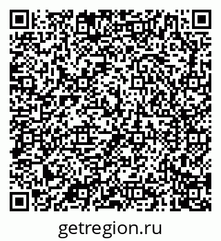 79040700084
