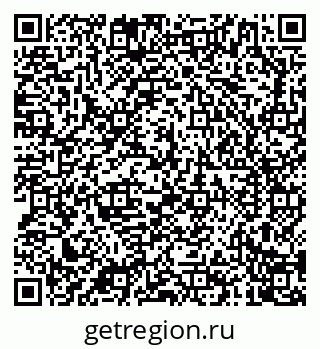 79040700085