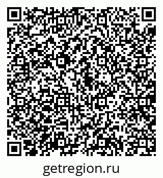79040700087