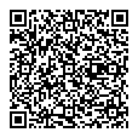 79040700093