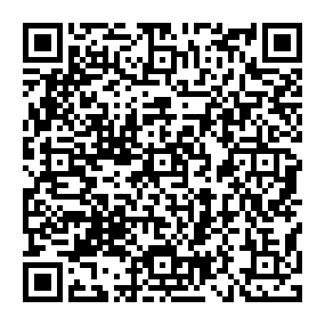 79040700094