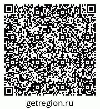 79040700097