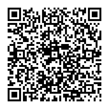 79040700098