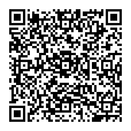 79040700099