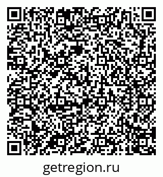79040700105