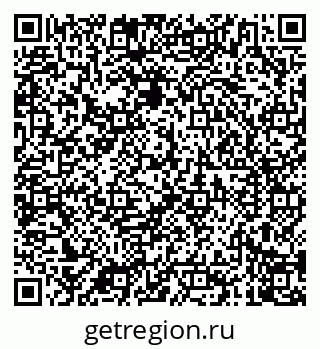 79040700107