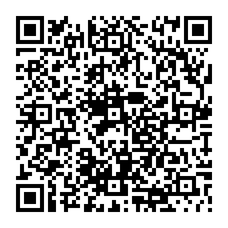 79040700112