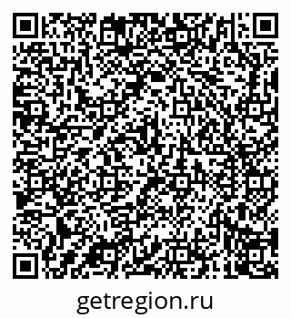 79040700113