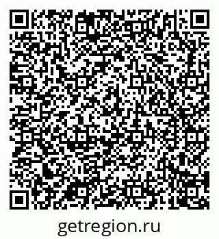 79040700115