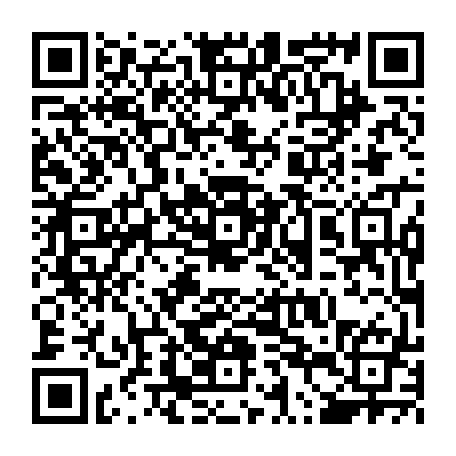 79040700118