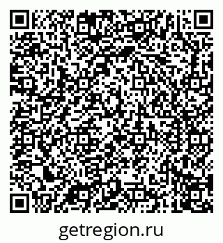 79040700122
