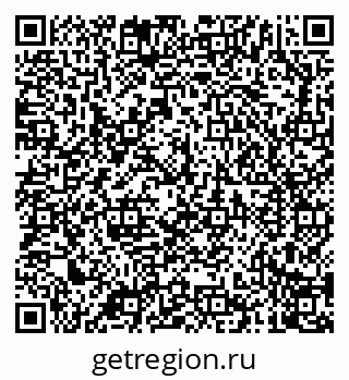 79040700125