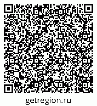 79040700126