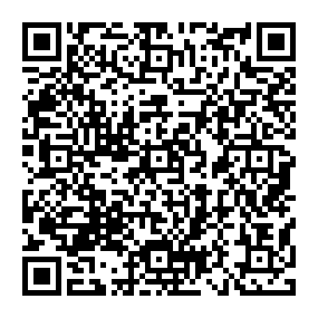 79040700127