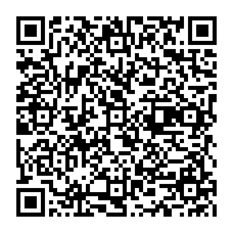 79040700128