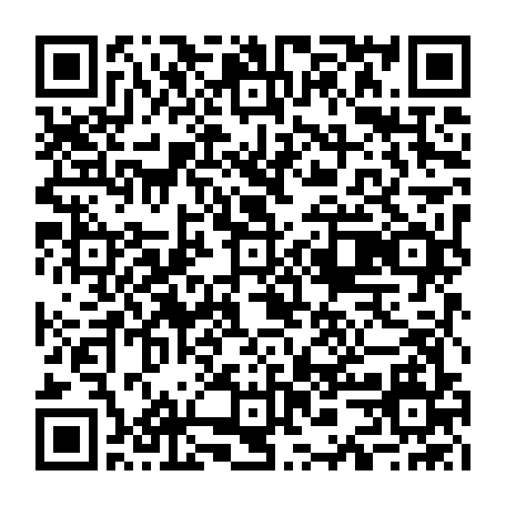 79040700129