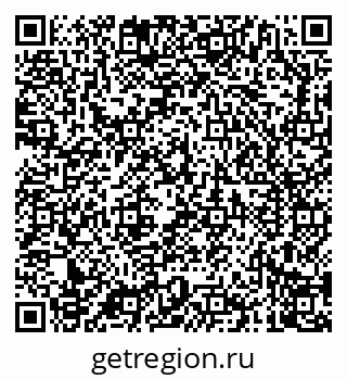 79040700142