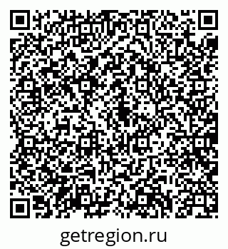 79040700147