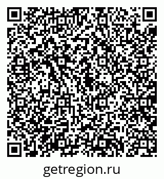 79040700153