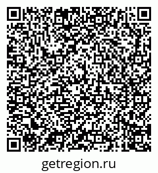 79040700156