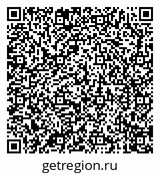79040700160