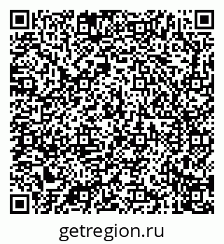 79040700161