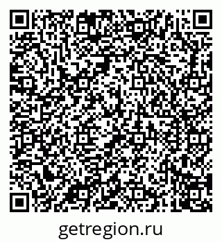 79040700162