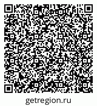 79040700176