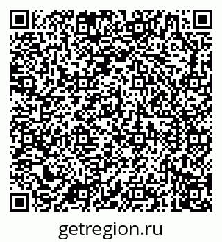 79040700182