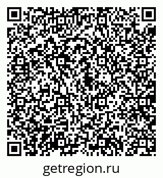 79040700183