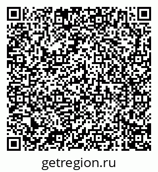 79040700187