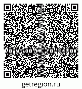 79040700195