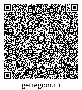 79040700199