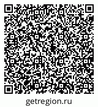 79040700203